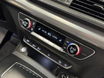 Audi Q5 S LINE QUATTRO S-TRONIC miniatura 30