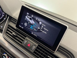 Audi Q5 S LINE QUATTRO S-TRONIC miniatura 32