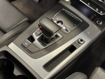 Audi Q5 S LINE QUATTRO S-TRONIC miniatura 34
