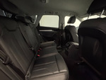 Audi Q5 S LINE QUATTRO S-TRONIC miniatura 37