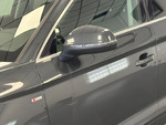 Audi Q5 S LINE QUATTRO S-TRONIC miniatura 39