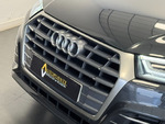 Audi Q5 S LINE QUATTRO S-TRONIC miniatura 41