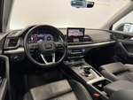 Audi Q5 S LINE QUATTRO S-TRONIC miniatura 9