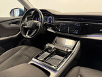 Audi Q8 45TDI QUATTRO TIPTRONIC  miniatura 12