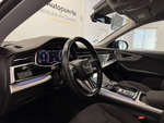 Audi Q8 45TDI QUATTRO TIPTRONIC  miniatura 14