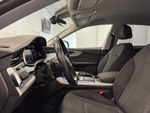 Audi Q8 45TDI QUATTRO TIPTRONIC  miniatura 15