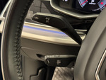 Audi Q8 45TDI QUATTRO TIPTRONIC  miniatura 19