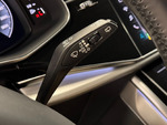 Audi Q8 45TDI QUATTRO TIPTRONIC  miniatura 20