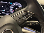 Audi Q8 45TDI QUATTRO TIPTRONIC  miniatura 22
