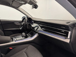Audi Q8 45TDI QUATTRO TIPTRONIC  miniatura 26