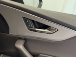 Audi Q8 45TDI QUATTRO TIPTRONIC  miniatura 28