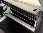 Audi Q8 45TDI QUATTRO TIPTRONIC  miniatura 29