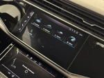 Audi Q8 45TDI QUATTRO TIPTRONIC  miniatura 35