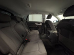 Audi Q8 45TDI QUATTRO TIPTRONIC  miniatura 41