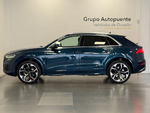 Audi Q8 45TDI QUATTRO TIPTRONIC  miniatura 6