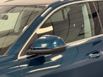 Audi Q8 45TDI QUATTRO TIPTRONIC  miniatura 44