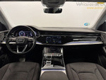 Audi Q8 45TDI QUATTRO TIPTRONIC  miniatura 10