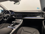 Audi Q8 45TDI QUATTRO TIPTRONIC  miniatura 11