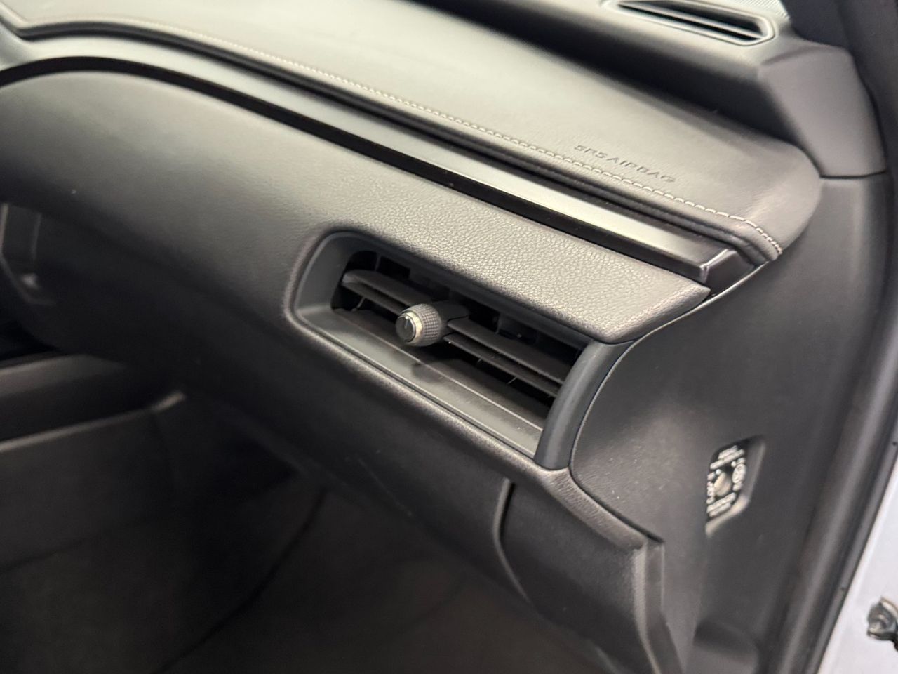 Lexus UX 250H BUSINESS miniatura 27
