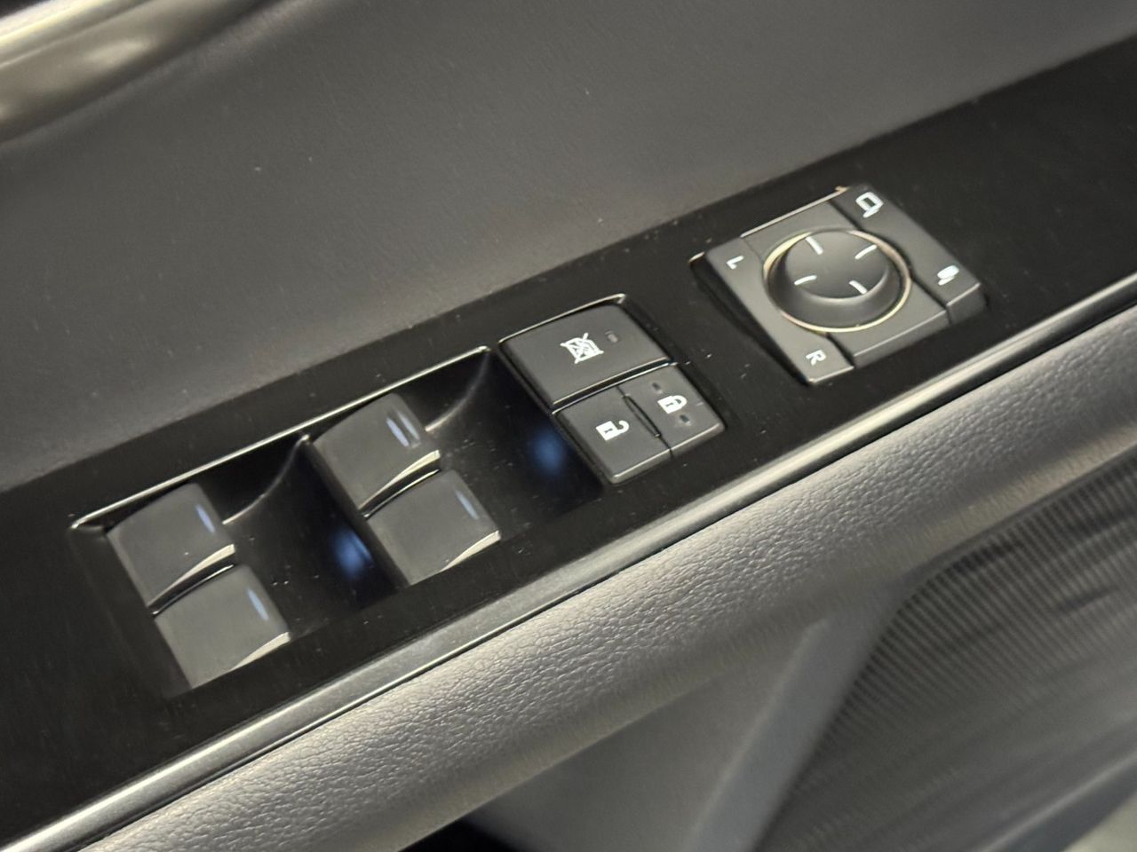 Lexus UX 250H BUSINESS foto 15