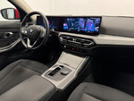 BMW Serie 3 Serie 3 Auto miniatura 12