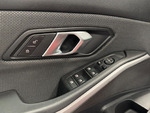 BMW Serie 3 Serie 3 Auto miniatura 17