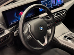 BMW Serie 3 Serie 3 Auto miniatura 20