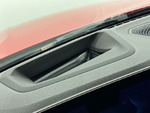 BMW Serie 3 Serie 3 Auto miniatura 22