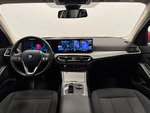 BMW Serie 3 Serie 3 Auto miniatura 29