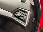 BMW Serie 3 Serie 3 Auto miniatura 33