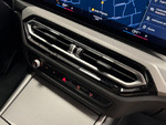 BMW Serie 3 Serie 3 Auto miniatura 41