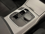 BMW Serie 3 Serie 3 Auto miniatura 44