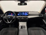BMW Serie 3 Serie 3 Auto miniatura 10
