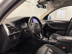 BMW X3 XDRIVE 30D miniatura 14