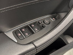 BMW X3 XDRIVE 30D miniatura 15