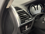 BMW X3 XDRIVE 30D miniatura 17