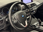 BMW X3 XDRIVE 30D miniatura 18