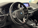 BMW X3 XDRIVE 30D miniatura 19