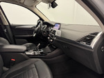 BMW X3 XDRIVE 30D miniatura 24