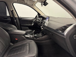 BMW X3 XDRIVE 30D miniatura 25