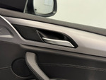 BMW X3 XDRIVE 30D miniatura 26