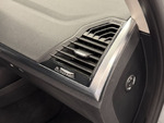 BMW X3 XDRIVE 30D miniatura 27