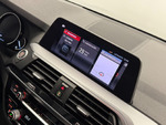 BMW X3 XDRIVE 30D miniatura 29