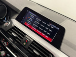 BMW X3 XDRIVE 30D miniatura 31