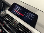BMW X3 XDRIVE 30D miniatura 33