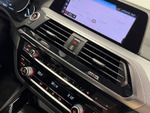 BMW X3 XDRIVE 30D miniatura 35