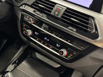 BMW X3 XDRIVE 30D miniatura 36