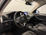 BMW X3 XDRIVE 30D miniatura 8