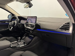 BMW X4 XLINE XDRIVE 30D miniatura 12