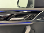 BMW X4 XLINE XDRIVE 30D miniatura 15